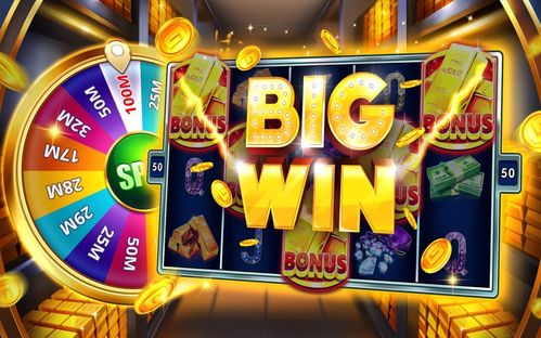 phdream casino online