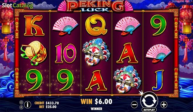 fb777 slot casino login philippines app