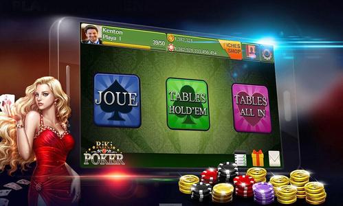 ph365 casino online game gameplay