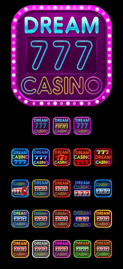 panaloko casino online