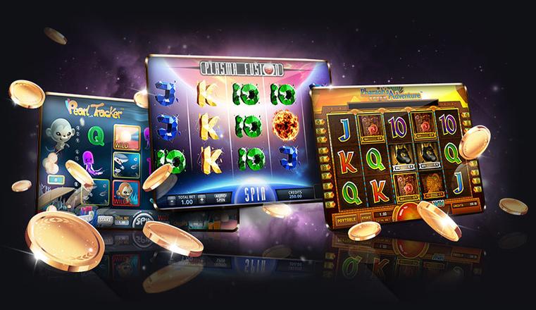 kawbet live casino