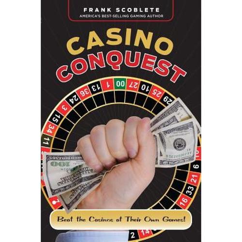 panaloko casino online