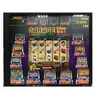 panaloko casino online