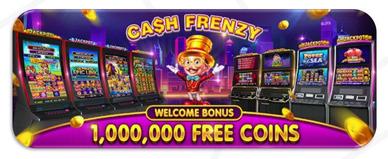 nice88 free 100 no deposit