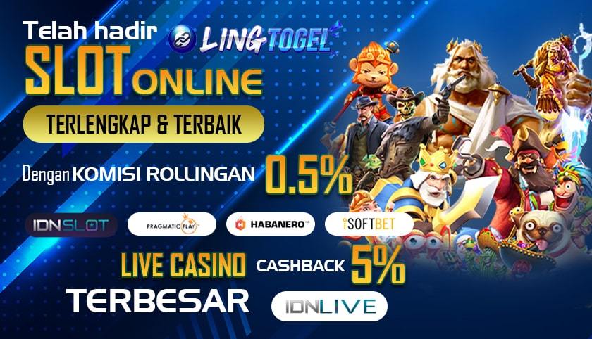 panaloko casino online