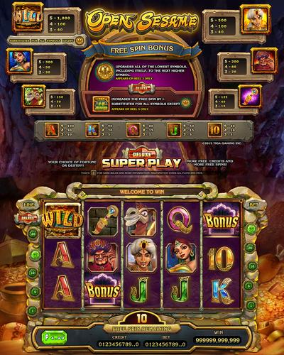 bsa387 casino login register