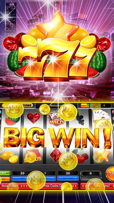 betso88 casino login ph