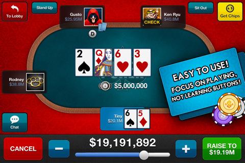 ssbet77 apk