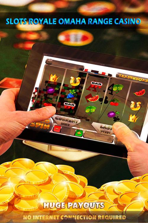 panaloko casino online