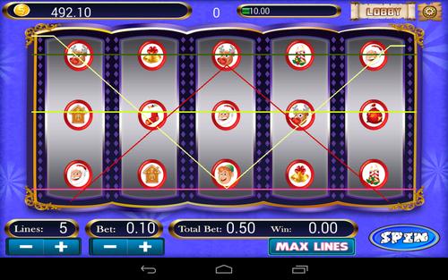 jili888 slot download