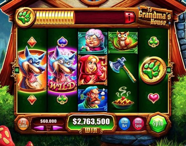 panaloko casino online