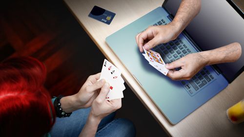 fb 777 online casino