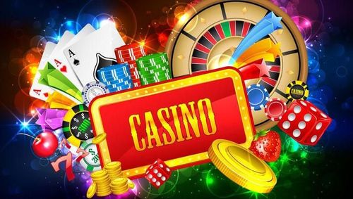 panaloko casino online