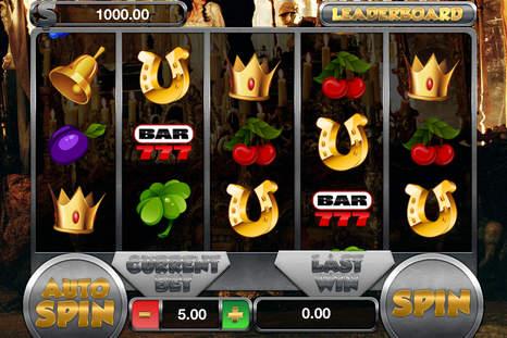 panaloko casino online