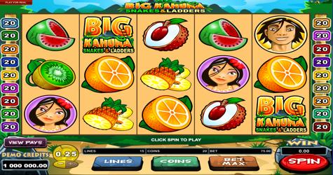 panaloko com slot game