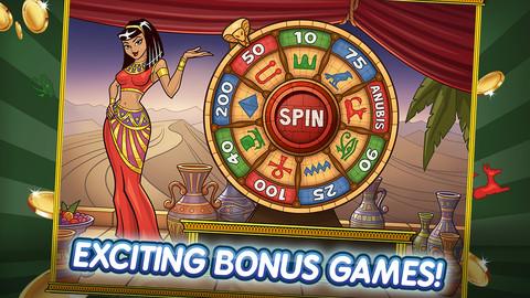 jili 888 casino login