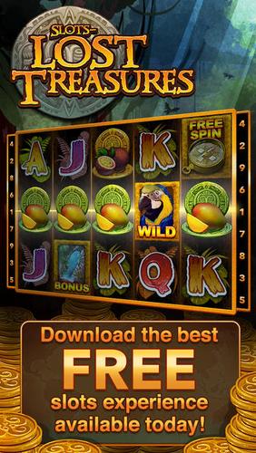 panaloko casino online