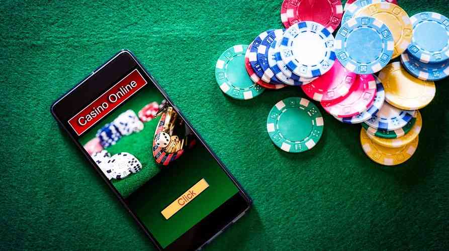 tg777 online casino	