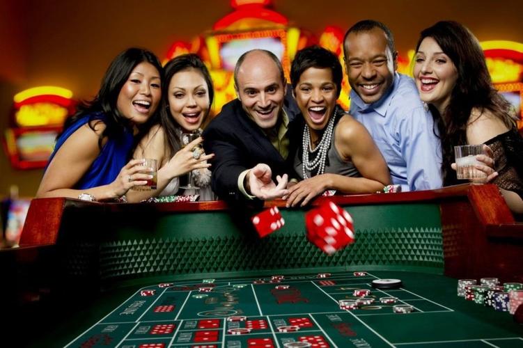 panaloko casino online