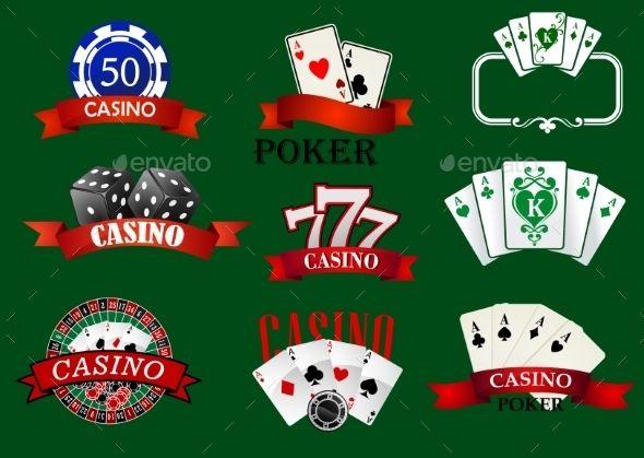 365 casino online