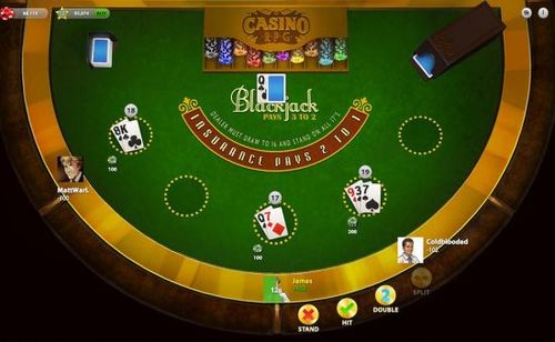 panaloko casino online