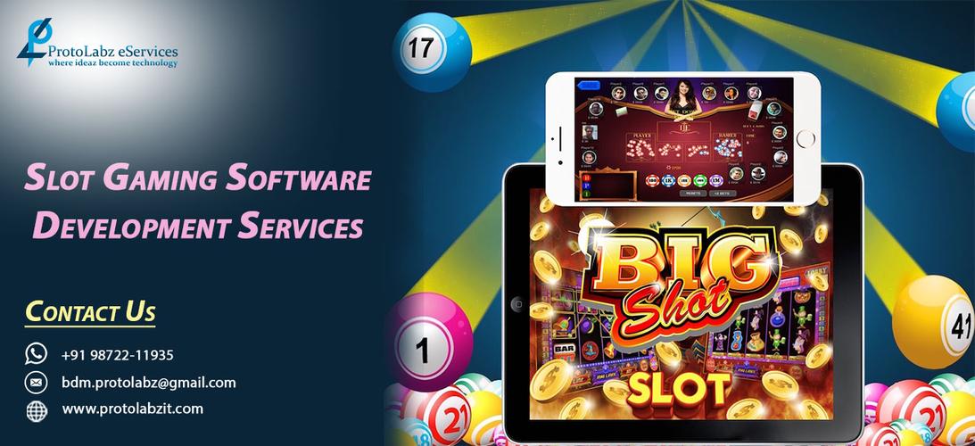 panaloko casino online