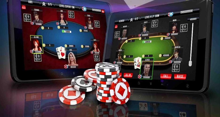 panaloko casino online