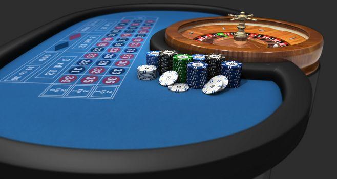 g7bet casino login