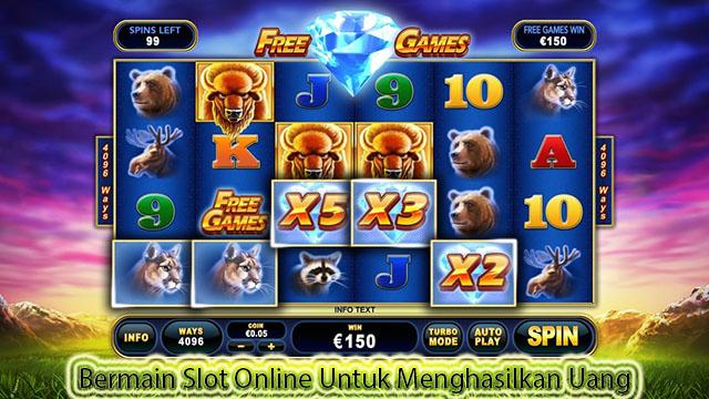 panaloko casino online