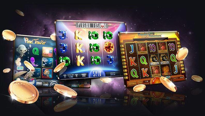 panaloko casino online