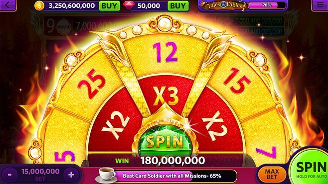 panaloko casino online