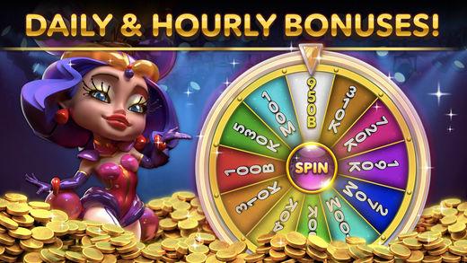 panaloko casino online