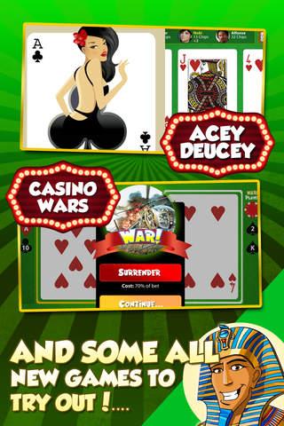 ph365 online casino legit