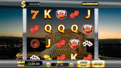 ii89 online casino	