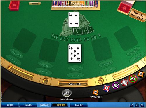 tmtplay casino download