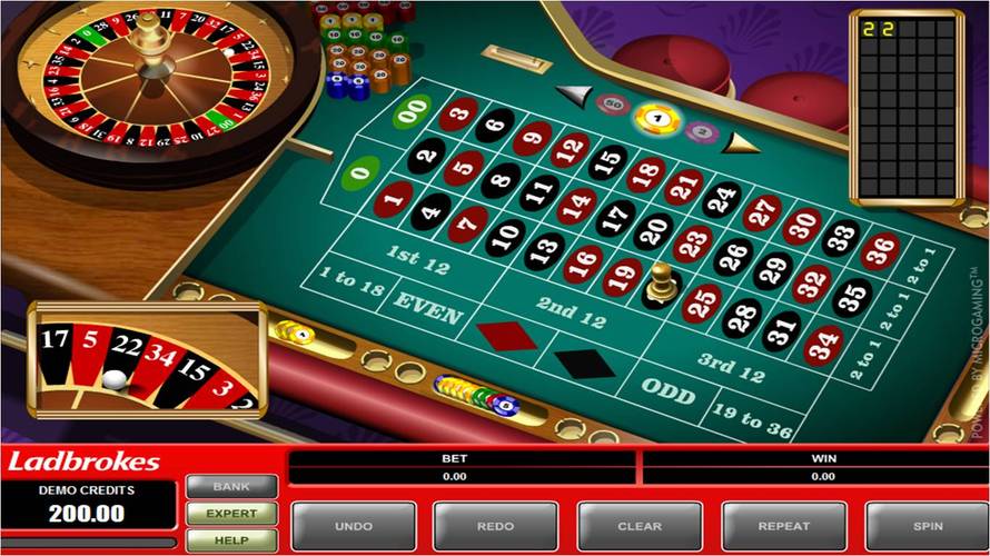 pko app casino