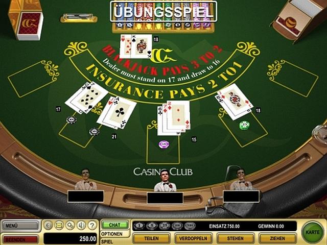 phl63 online casino login