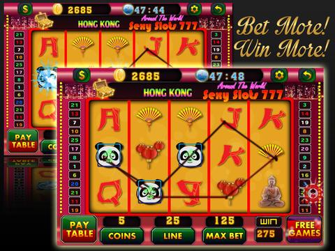 philwin casino download