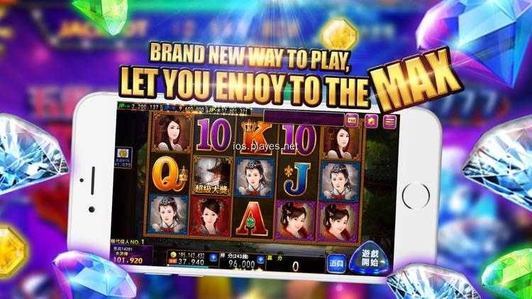 panaloko casino online