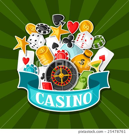 panaloko casino online