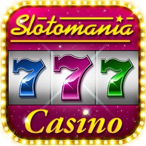 panaloko casino online