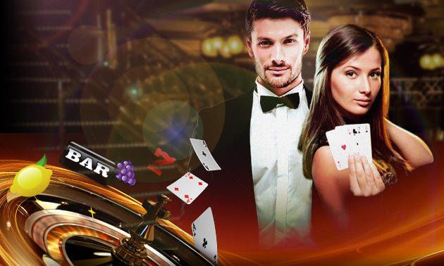 jili 888 casino login