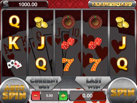 panaloko casino online