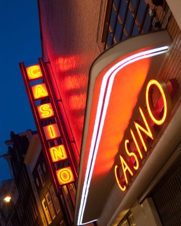 panaloko casino online