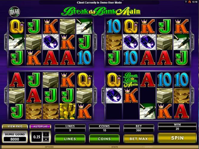 panaloko casino online