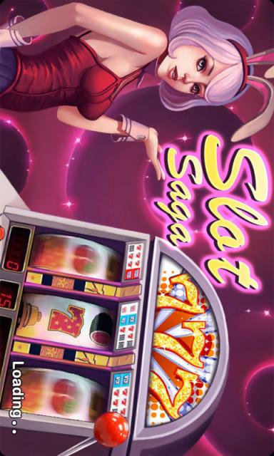 bs88 online casino