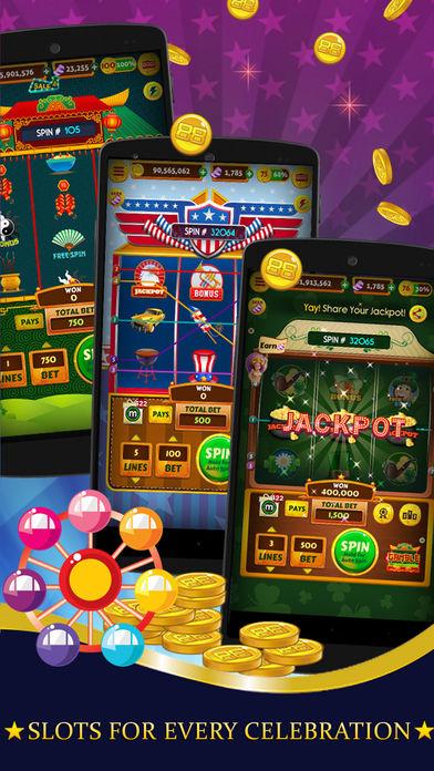 panaloko casino online