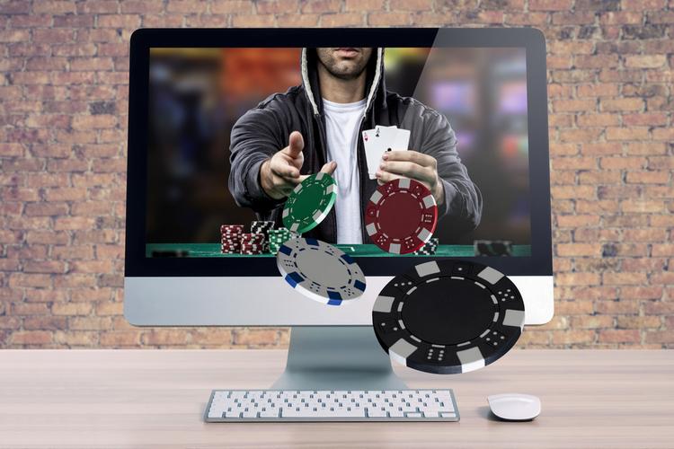 panaloko casino online