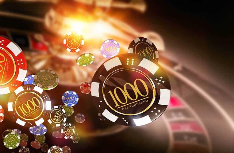 ph365 online casino