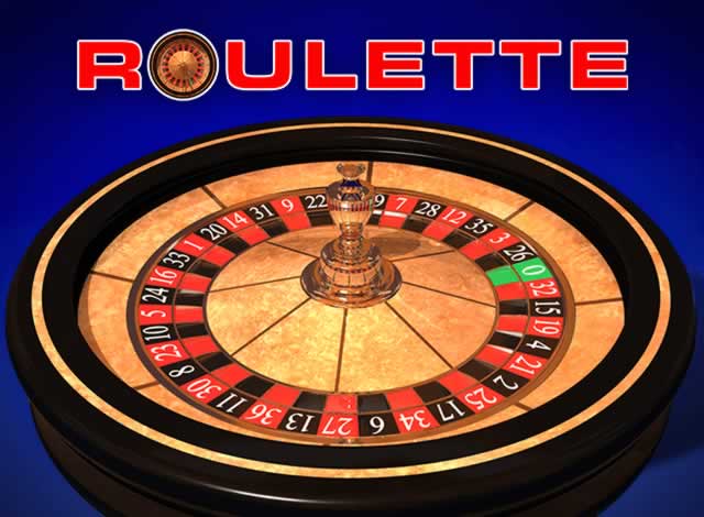 phl63 online casino register